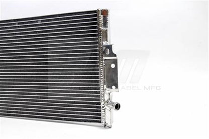 PrivateLabelMfg Power Driven Infiniti Q50 Q60 Heat Exchanger