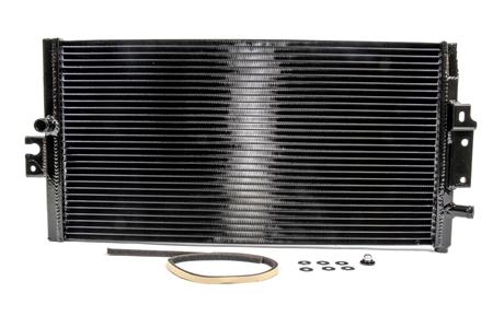 PLM Power Driven Infiniti Q50 Q60 Heat Exchanger