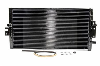 PrivateLabelMfg Power Driven Infiniti Q50 Q60 Heat Exchanger