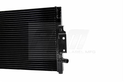 PrivateLabelMfg Power Driven Infiniti Q50 Q60 Heat Exchanger