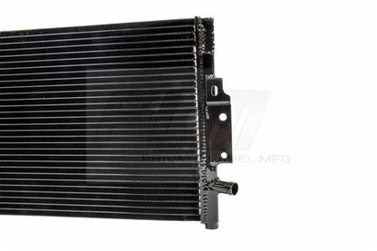 PrivateLabelMfg Power Driven Infiniti Q50 Q60 Heat Exchanger