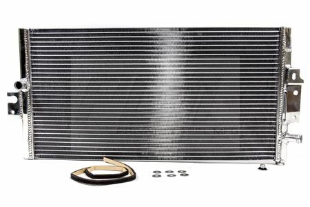 PLM Power Driven Infiniti Q50 Q60 Heat Exchanger