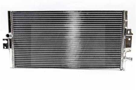 PrivateLabelMfg Power Driven Infiniti Q50 Q60 Heat Exchanger