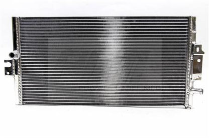 PrivateLabelMfg Power Driven Infiniti Q50 Q60 Heat Exchanger
