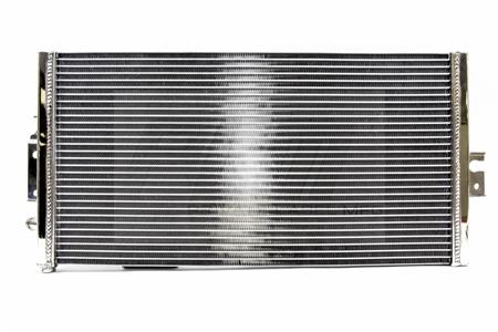 PrivateLabelMfg Power Driven Infiniti Q50 Q60 Heat Exchanger