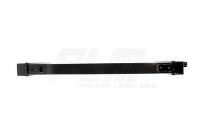 PrivateLabelMfg Power Driven Heat Exchanger 22" x 10.5" x 1.75" Universal