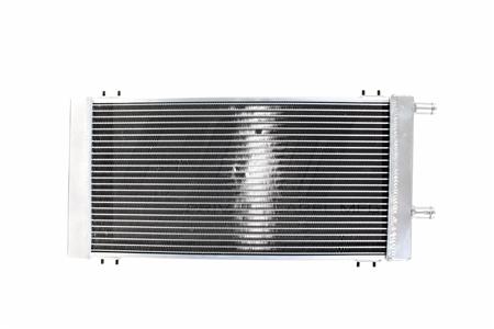 PLM Power Driven Heat Exchanger 22" x 10.5" x 1.75" Universal