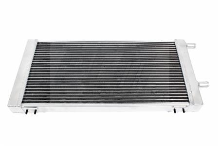 PrivateLabelMfg Power Driven Heat Exchanger 22" x 10.5" x 1.75" Universal