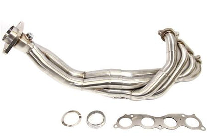 PLM Power Driven S2000 K-Swap K20 Tri-Y Header *Discontinued
