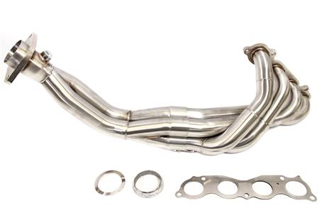 PLM Power Driven S2000 K-Swap K20 Tri-Y Header