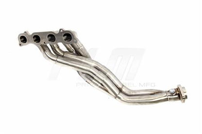 PLM Power Driven S2000 K-Swap K20 Tri-Y Header *Discontinued