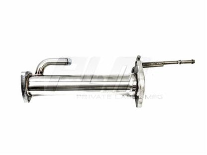 PLM Power Driven K-Series K20 Header Civic Si FG FD FA V2 *Discontinued