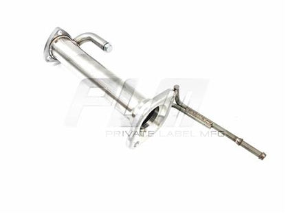 PLM Power Driven K-Series K20 Header Civic Si FG FD FA V2 *Discontinued