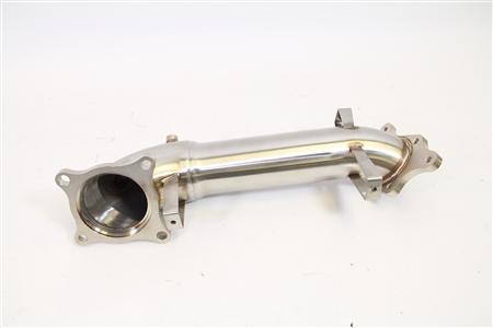 PLM Power Driven Downpipe for 2019 + Acura RDX 2.0T