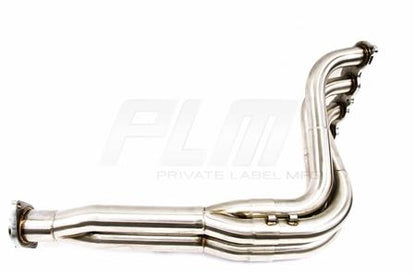 PrivateLabelMfg Power Driven K Swap 4-2-1 Tri-Y Header *Discontinued