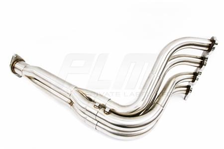 PrivateLabelMfg Power Driven K Swap 4-2-1 Tri-Y Header *Discontinued