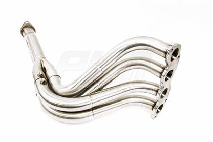 PrivateLabelMfg Power Driven K Swap 4-2-1 Tri-Y Header *Discontinued