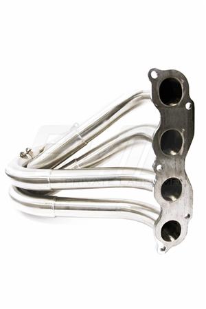 PrivateLabelMfg Power Driven K Swap 4-2-1 Tri-Y Header *Discontinued