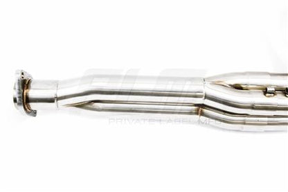 PrivateLabelMfg Power Driven K Swap 4-2-1 Tri-Y Header *Discontinued