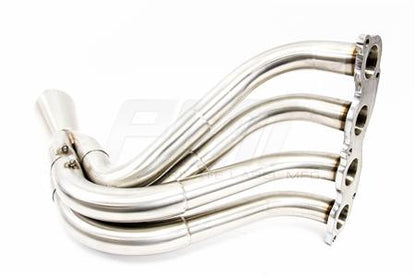 PrivateLabelMfg Power Driven K Swap 4-1 Megaphone Header *Discontinued