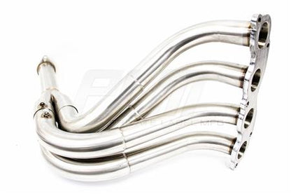 PrivateLabelMfg Power Driven K Swap Header 4-1 Merge Collector *Discontinued
