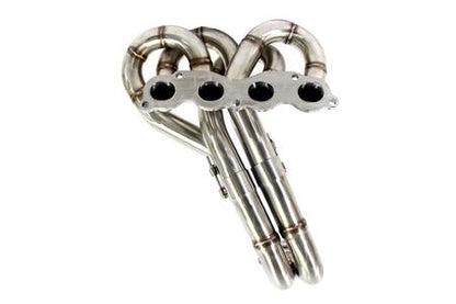 PLM Power Driven RH Race K-Swap 4-2-1 Ramhorn Header Discontinued *Discontinued