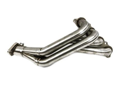PLM Power Driven Mazda Miata MX-5 HEADER 2016+ ND *Discontinued