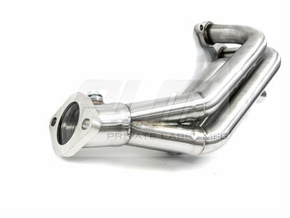 PLM Power Driven Mazda Miata MX-5 HEADER 2016+ ND *Discontinued
