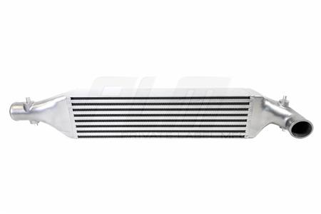 PLM Intercooler Kit & KTuner V1.2 for Civic 1.5T Turbo & SI ( FC ) 2016+