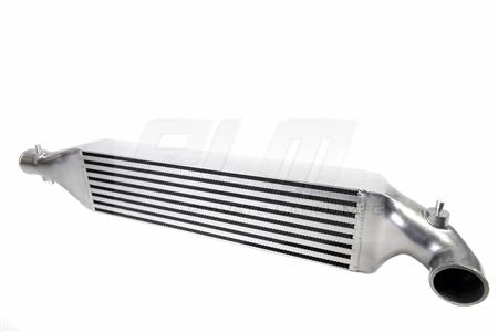 PLM Intercooler Kit & KTuner V1.2 for Civic 1.5T Turbo & SI ( FC ) 2016+