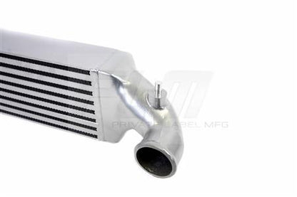PLM Intercooler Kit & KTuner V1.2 for Civic 1.5T Turbo & SI ( FC ) 2016+ *Discontinued