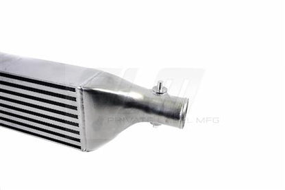 PLM Intercooler Kit & KTuner V1.2 for Civic 1.5T Turbo & SI ( FC ) 2016+ *Discontinued