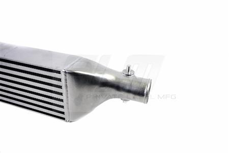 PLM Intercooler Kit & KTuner V1.2 for Civic 1.5T Turbo & SI ( FC ) 2016+