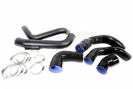 PLM Intercooler Kit & KTuner V1.2 for Civic 1.5T Turbo & SI ( FC ) 2016+ *Discontinued