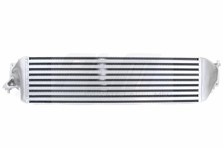 PLM Intercooler Kit - Honda Civic Type R FK8 2017+ *Discontinued