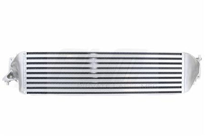 PLM Intercooler Kit - Honda Civic Type R FK8 2017+ *Discontinued