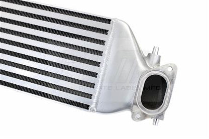 PLM Intercooler Kit - Honda Civic Type R FK8 2017+ *Discontinued