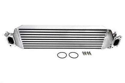 PLM Intercooler Kit - Honda Civic Type R FK8 2017+ *Discontinued