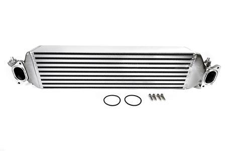 PLM Intercooler Kit - Honda Civic Type R FK8 2017+