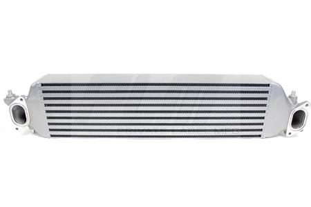 PLM Intercooler Kit - Honda Civic Type R FK8 2017+ *Discontinued
