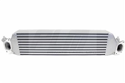 PLM Intercooler Kit - Honda Civic Type R FK8 2017+ *Discontinued
