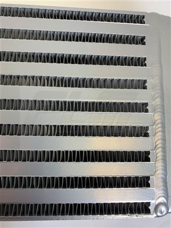 PLM Intercooler Kit - Honda Civic Type R FK8 2017+ *Discontinued