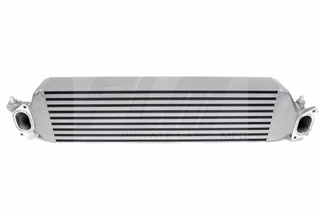PLM Intercooler Kit - Honda Civic Type R FK8 2017+ *Discontinued