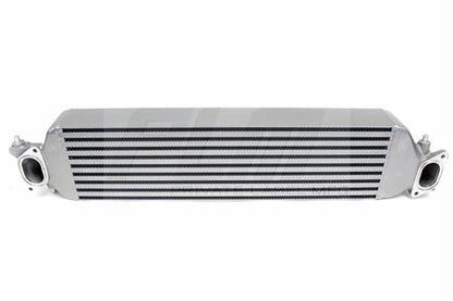 PLM Intercooler Kit - Honda Civic Type R FK8 2017+ *Discontinued