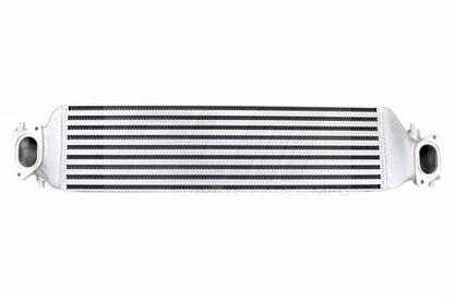 PLM Intercooler Kit - Honda Civic Type R FK8 2017+ *Discontinued