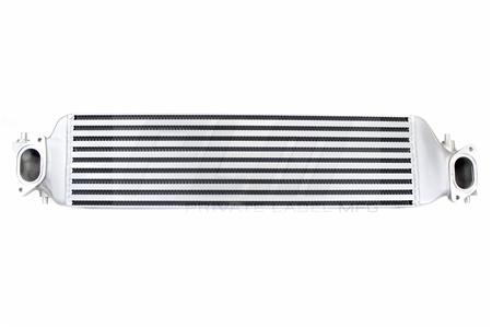 PLM Intercooler Kit - Honda Civic Type R FK8 2017+