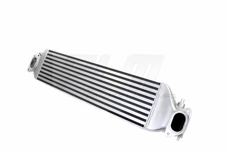 PLM Intercooler Kit - Honda Civic Type R FK8 2017+