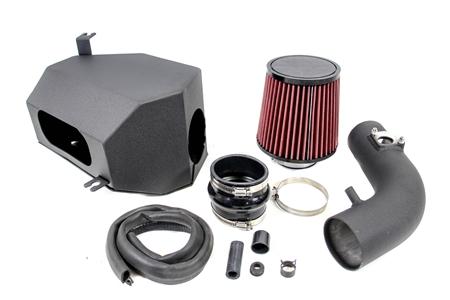 PLM Cold Air Intake System For 2013+ FR-S BRZ FT86 *Discontinued