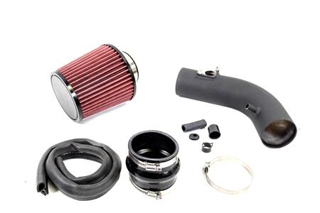 PLM Cold Air Intake System For 2013+ FR-S BRZ FT86 *Discontinued