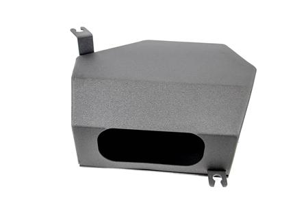 PLM Cold Air Intake System For 2013+ FR-S BRZ FT86 *Discontinued